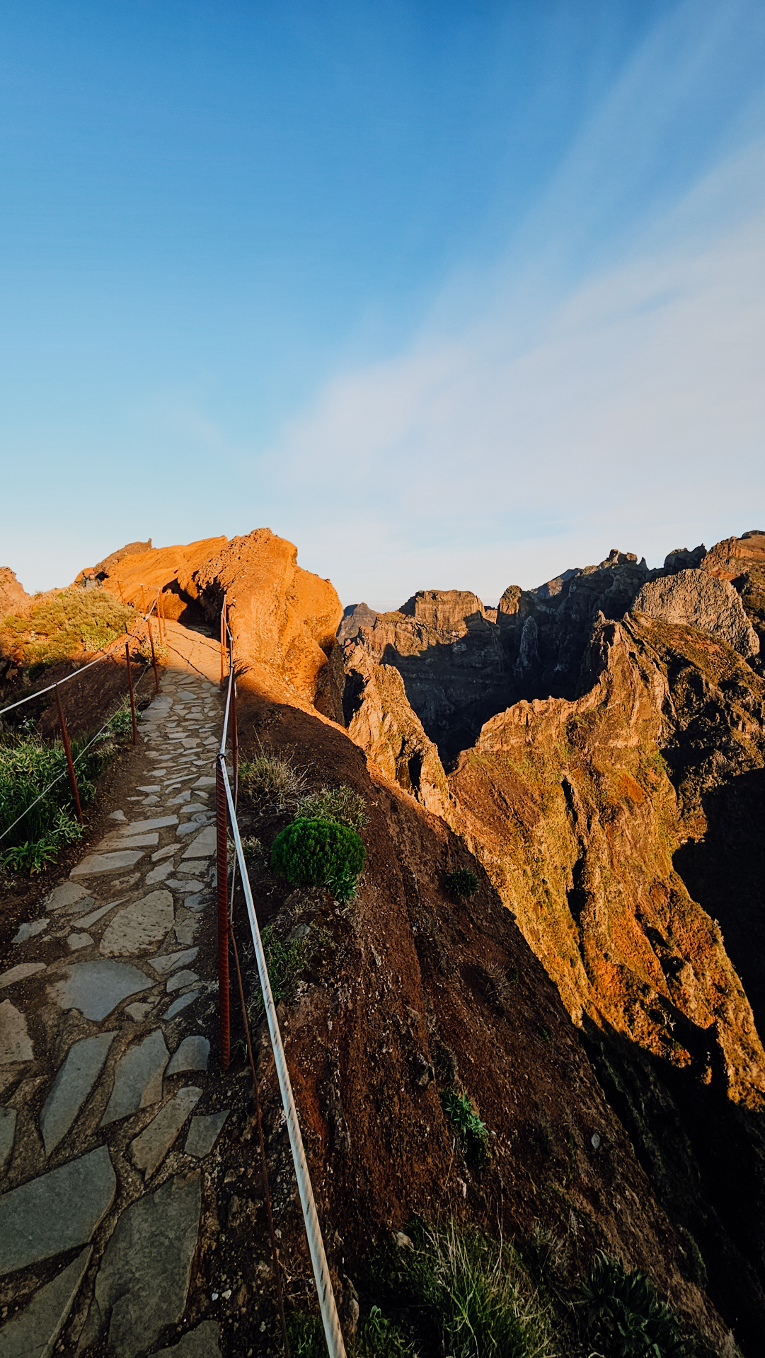 madeira_travel_guide_jillonjourney_16_083150 (1) PR1 Madeira travel blog / PR1 Wanderung, ein absoluter Madeira Tipp