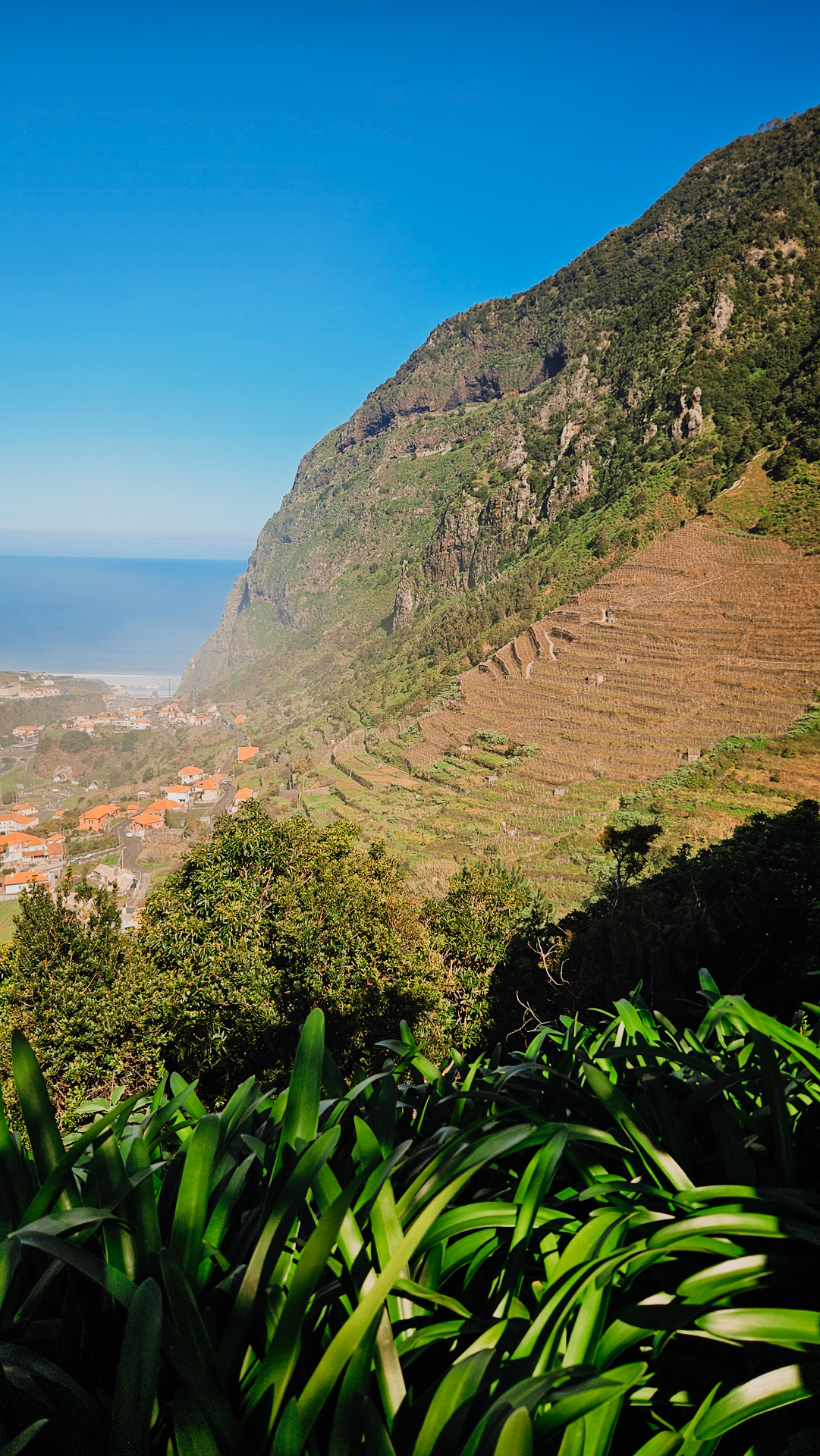 madeira_travel_guide_jillonjourney_21_111411 Sao Vicente, a hidden gem in this Madeira travel guide / Sao Vicente, ein Madeira Geheimtipp