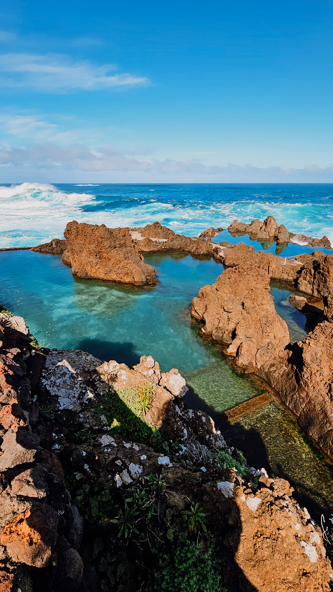 madeira_travel_guide_jillonjourney_21_120451 Porto Moniz natural pools, Madeira travel tips / Porto Moniz natural pools, Madeira Reisetipps