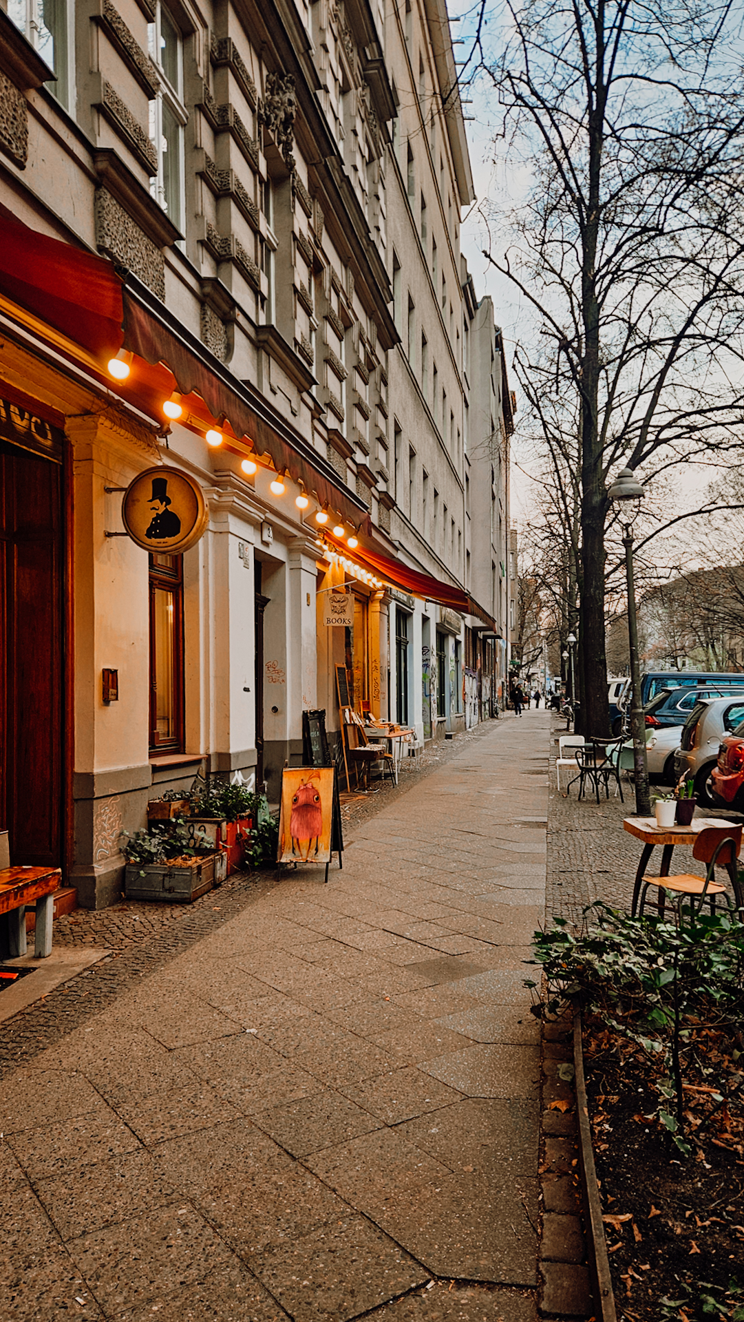 berlin_off_the_beaten_path_jillonjourney_250313_174715 Kreuzberg, off the beaten path in Berlin / Kreuzberg, darf unter den Insider-Tipps in Berlin nicht fehlen