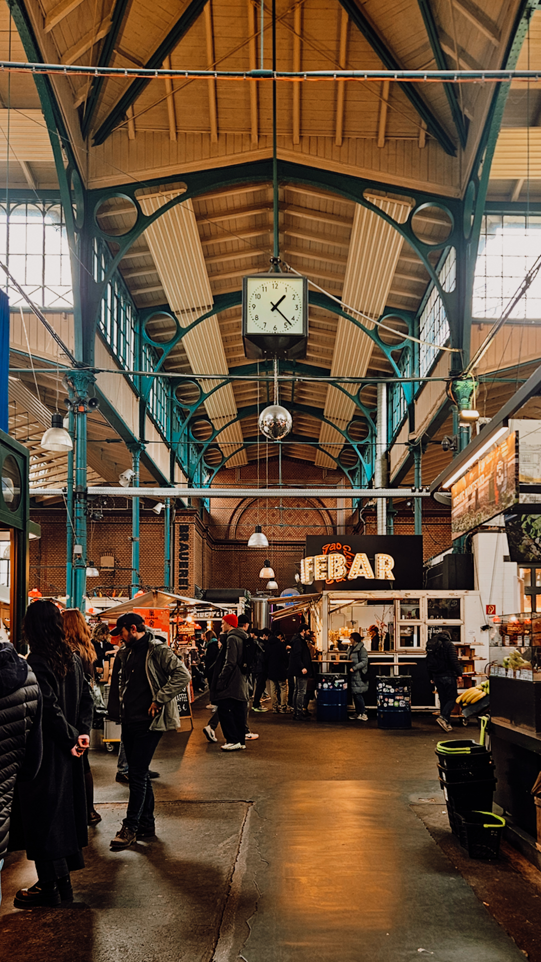 berlin_off_the_beaten_path_jillonjourney_250314_132347 Markthalle Neun, off the beaten path in Berlin / Markthalle Neun, darf unter den Insider-Tipps in Berlin nicht fehlen