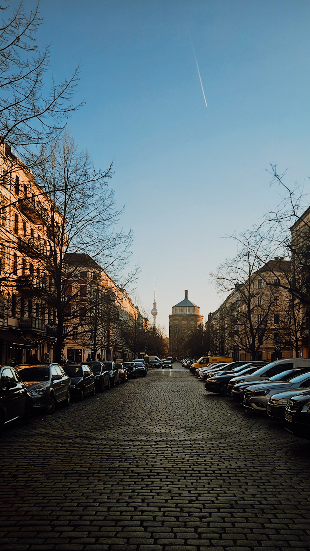 berlin_off_the_beaten_path_jillonjourney_250319_171036 Prenzlauer Berg, alternative things to do in Berlin / Prenzlauer Berg , einer der besten Geheimtipps in Berlin