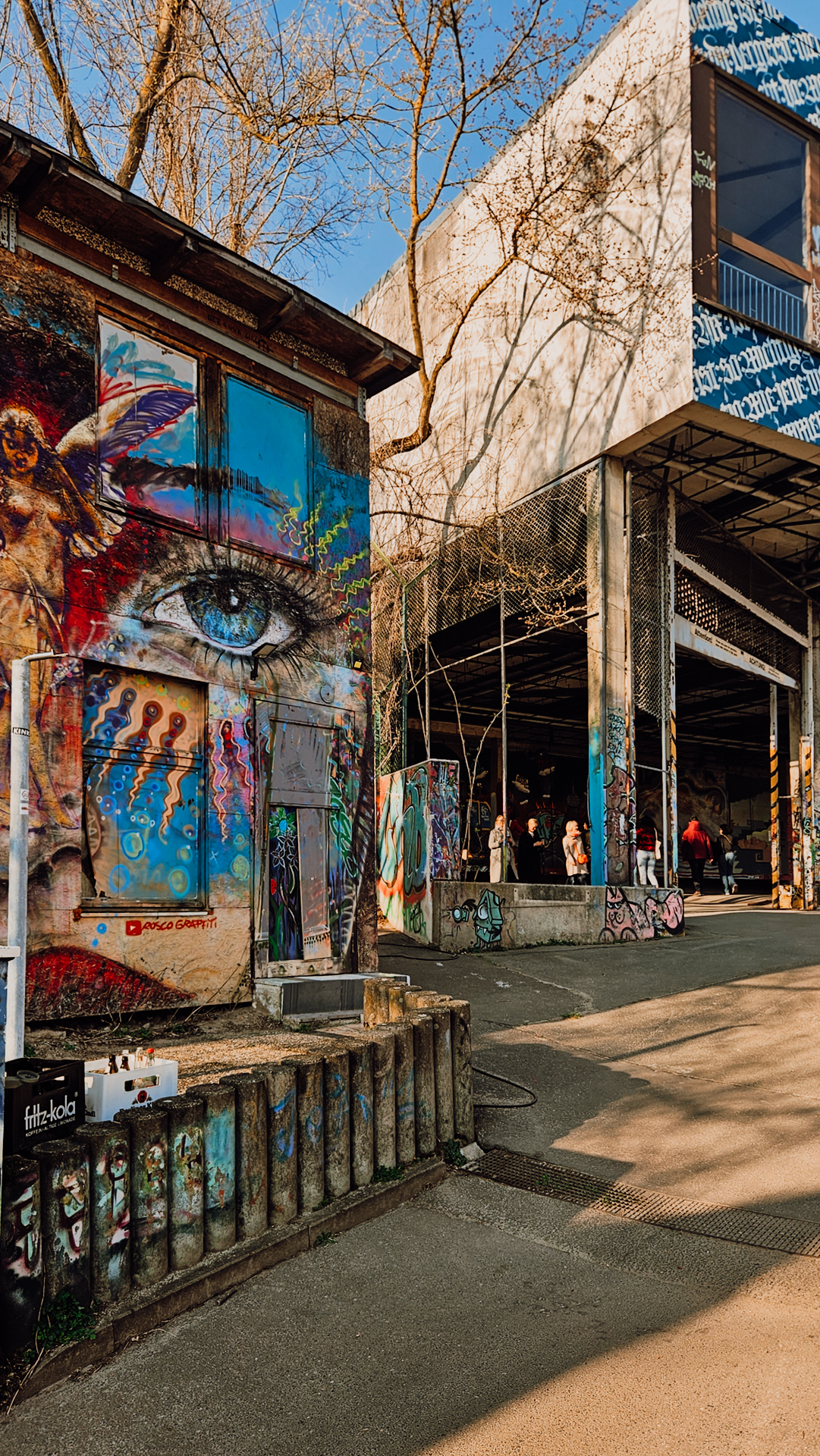 berlin_off_the_beaten_path_jillonjourney_250322_160114 Teufelsberg, an awesome alternative thing to do in Berlin / Teufelsberg ist ein richtiger Insider-Tipp in Berlin