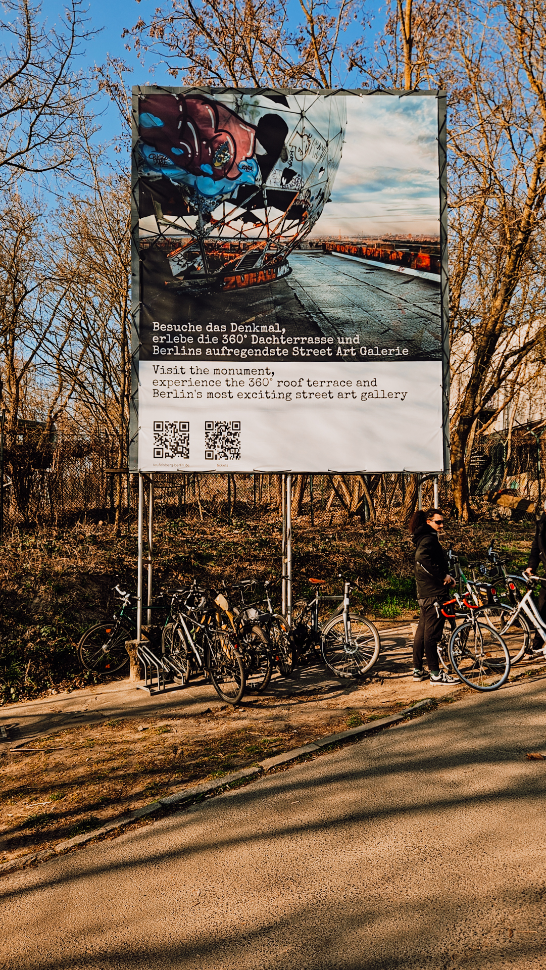 berlin_off_the_beaten_path_jillonjourney_250322_160227 Teufelsberg Berlin