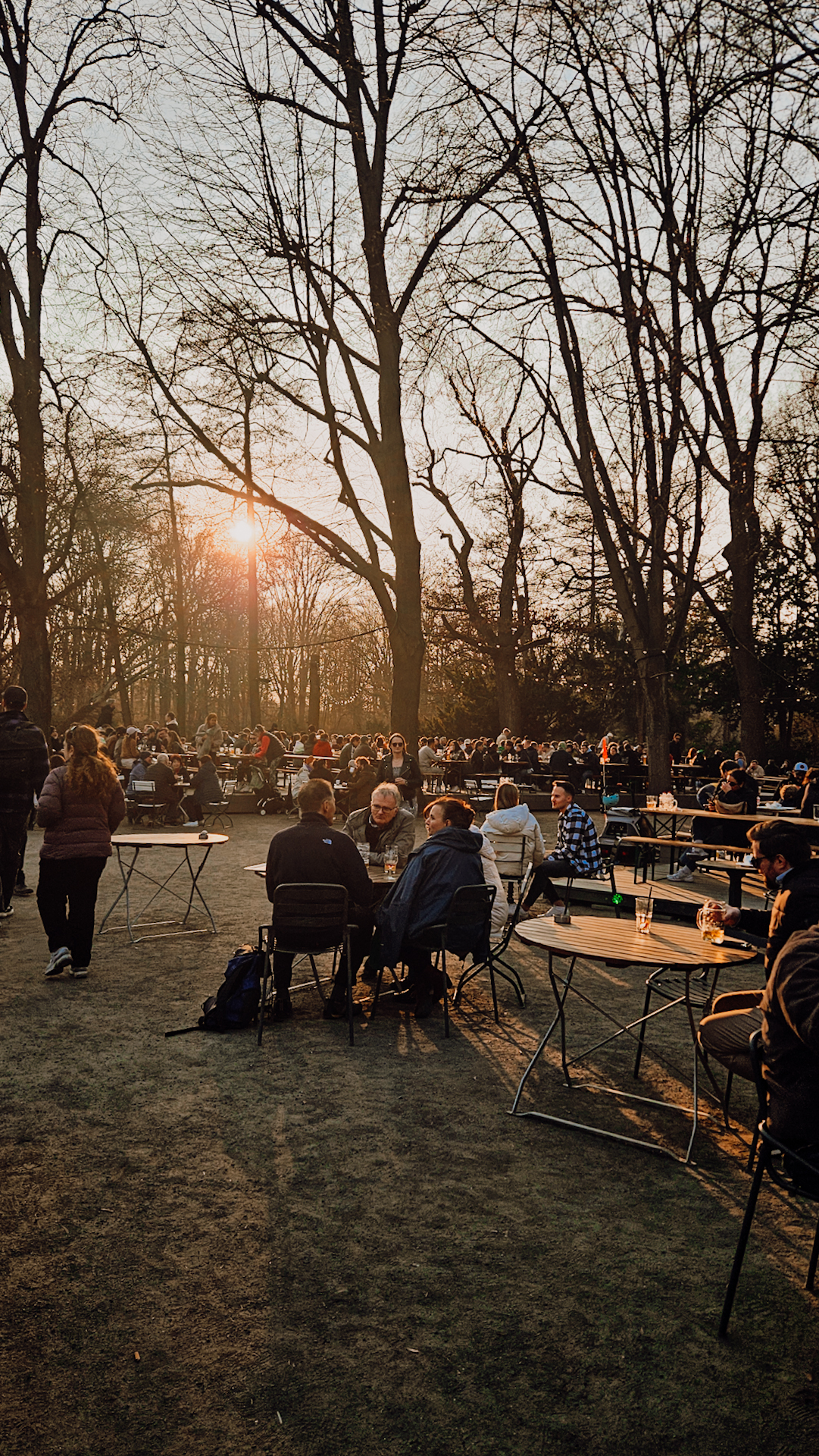 berlin_off_the_beaten_path_jillonjourney_250322_171033 Biergarten in Berlin, Insidertipp in Berlin
