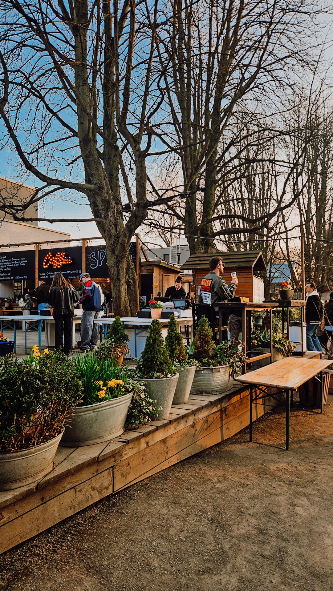 berlin_off_the_beaten_path_jillonjourney_250322_171048 Alternative things to do in Berlin / Biergarten, Geheimtipps in Berlin