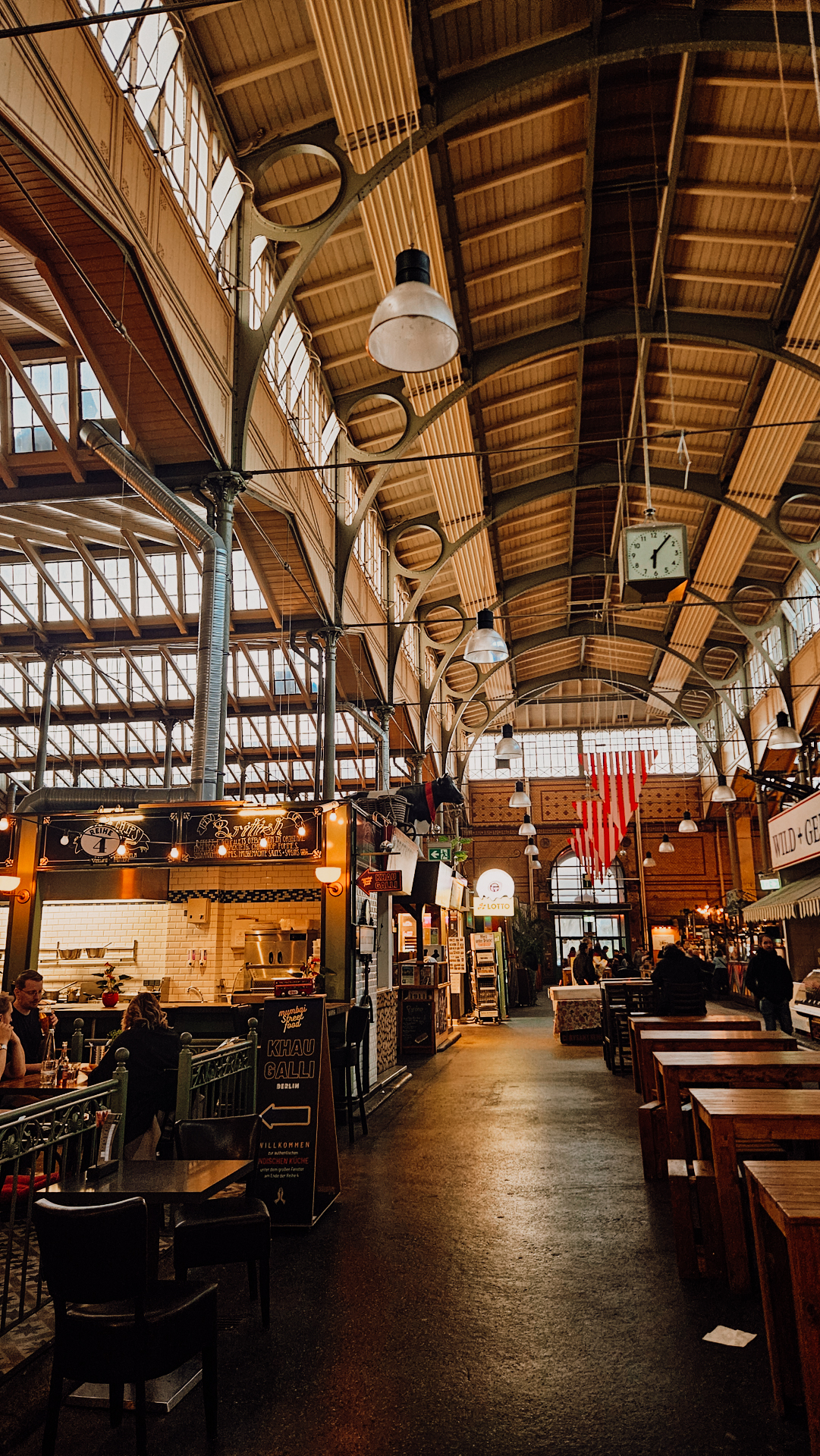 berlin_off_the_beaten_path_jillonjourney_250322_180714 Arminius market hall, off the beaten path in Berlin / Arminiusmarkthalle, einer der besten Geheimtipps in Berlin