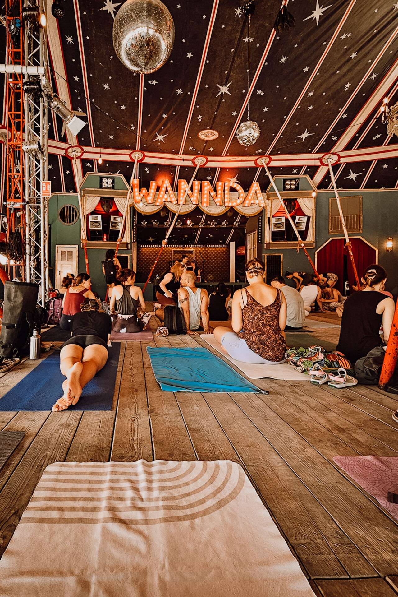 munich_off_the_beaten_path_jillonjourney_40629_095946 Wannda yoga festival, a hidden gem off the beaten path in Munich / Wannda Yoga Festival, ein wunderbarer Insider-Tipp in München