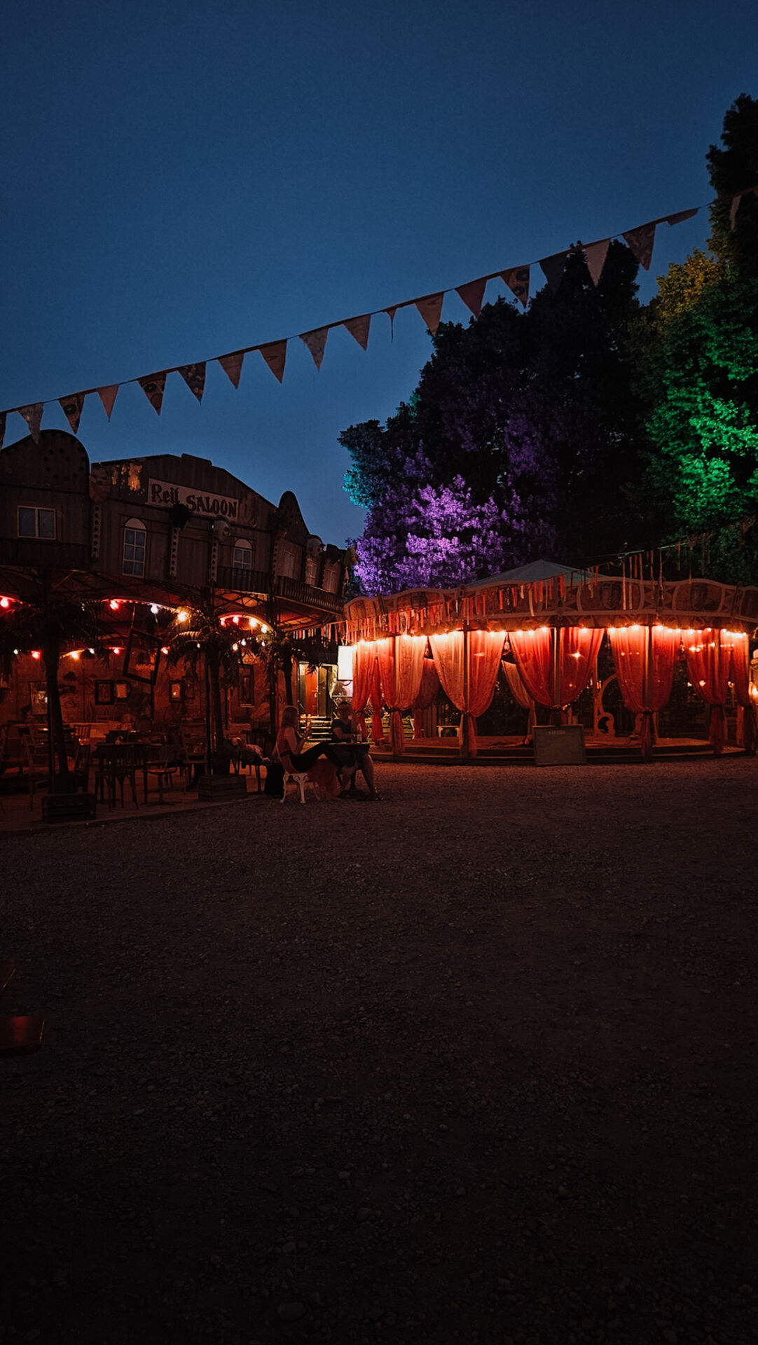 munich_off_the_beaten_path_jillonjourney_40629_215048 Wannda, an awesome place off the beaten path in Munich / Wannda, tolle Insider-Tipps in München