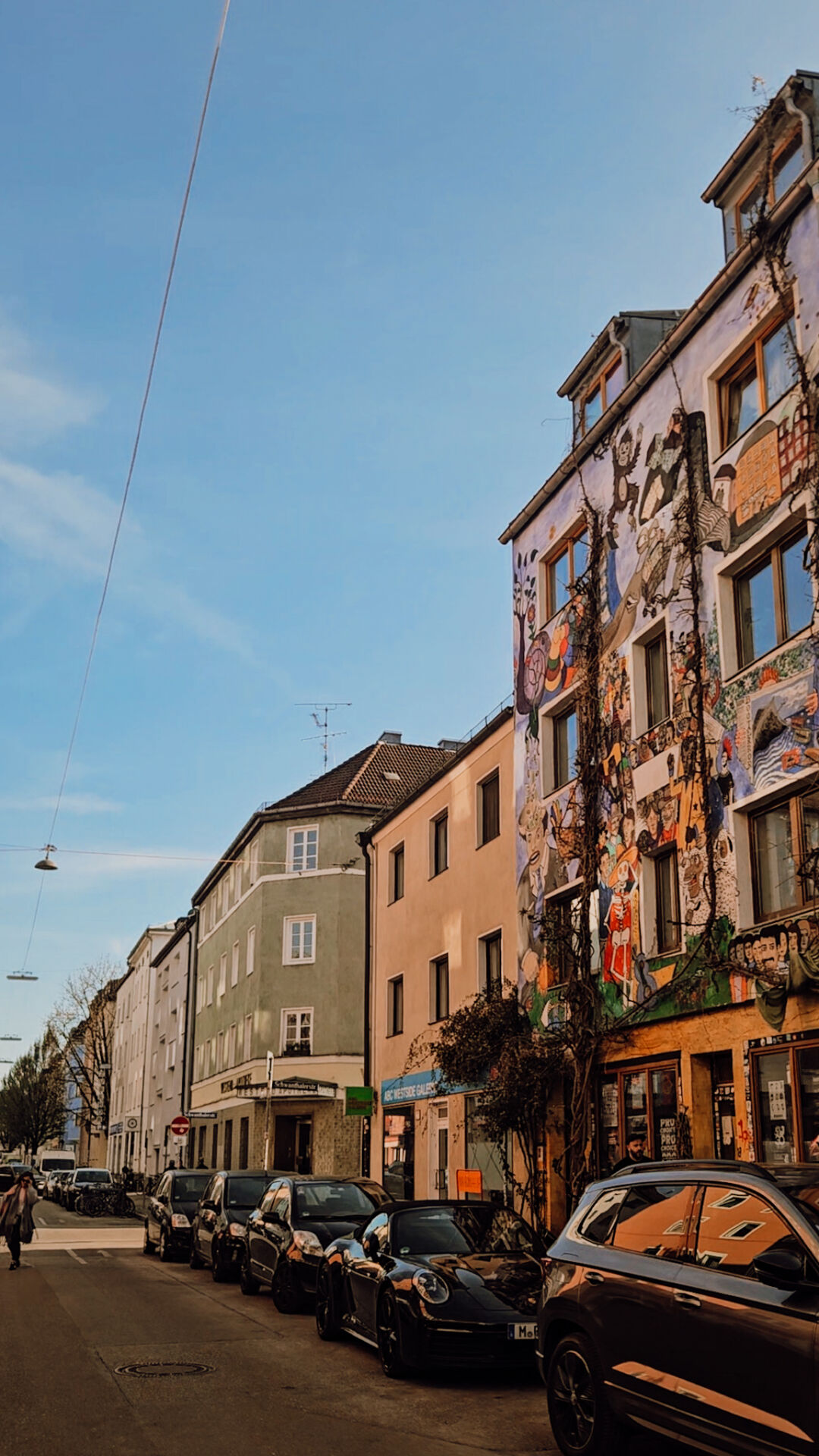 munich_off_the_beaten_path_jillonjourney_50411_175444 Westend, a lovely neighborhood off the beaten path in Munich / Westend, eine super Gegend für Geheimtipps in München