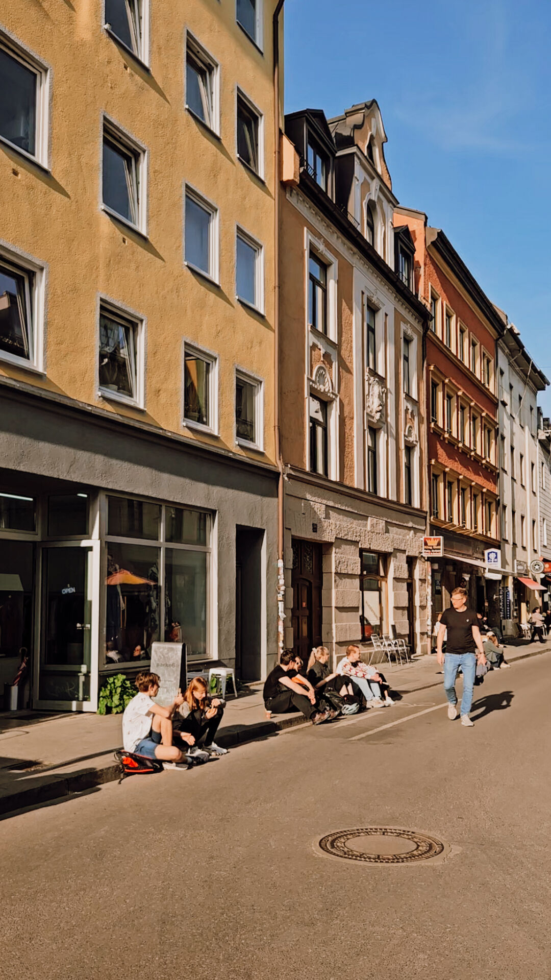 munich_off_the_beaten_path_jillonjourney_50411_175622 Westend, full of alternative fun things to do in Munich / Westend, ein Viertel abseits der Touristenmassen in München