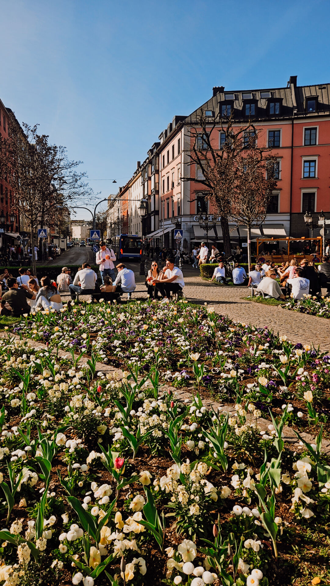 munich_off_the_beaten_path_jillonjourney_50412_170219 Gärtnerplatz, full of alternative fun things to do in Munich / Gärtnerplatz, ein Insider-Tipp in München