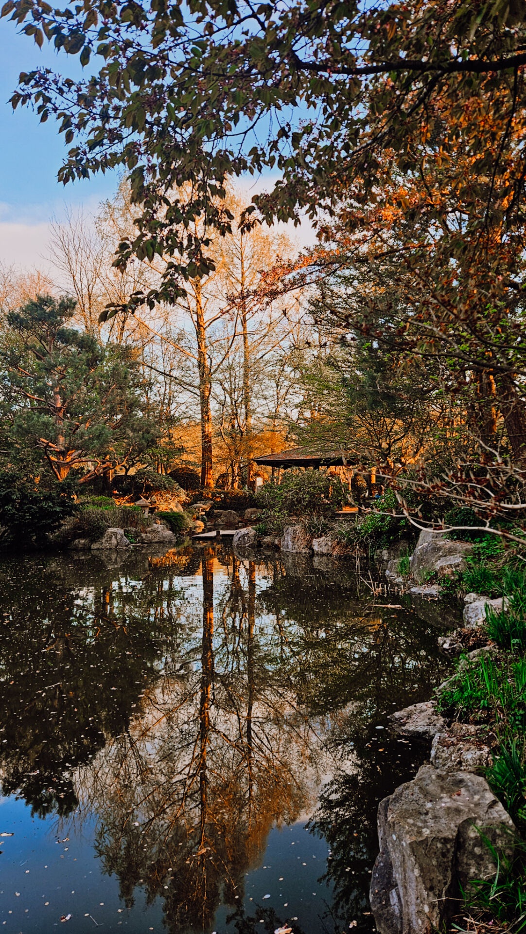 munich_off_the_beaten_path_jillonjourney_50415_192238 Westpark, offers many unusal, fun things to do in Munich / Westpark, ein richtiger Insider-Tipp in München abseits der Touristenmassen