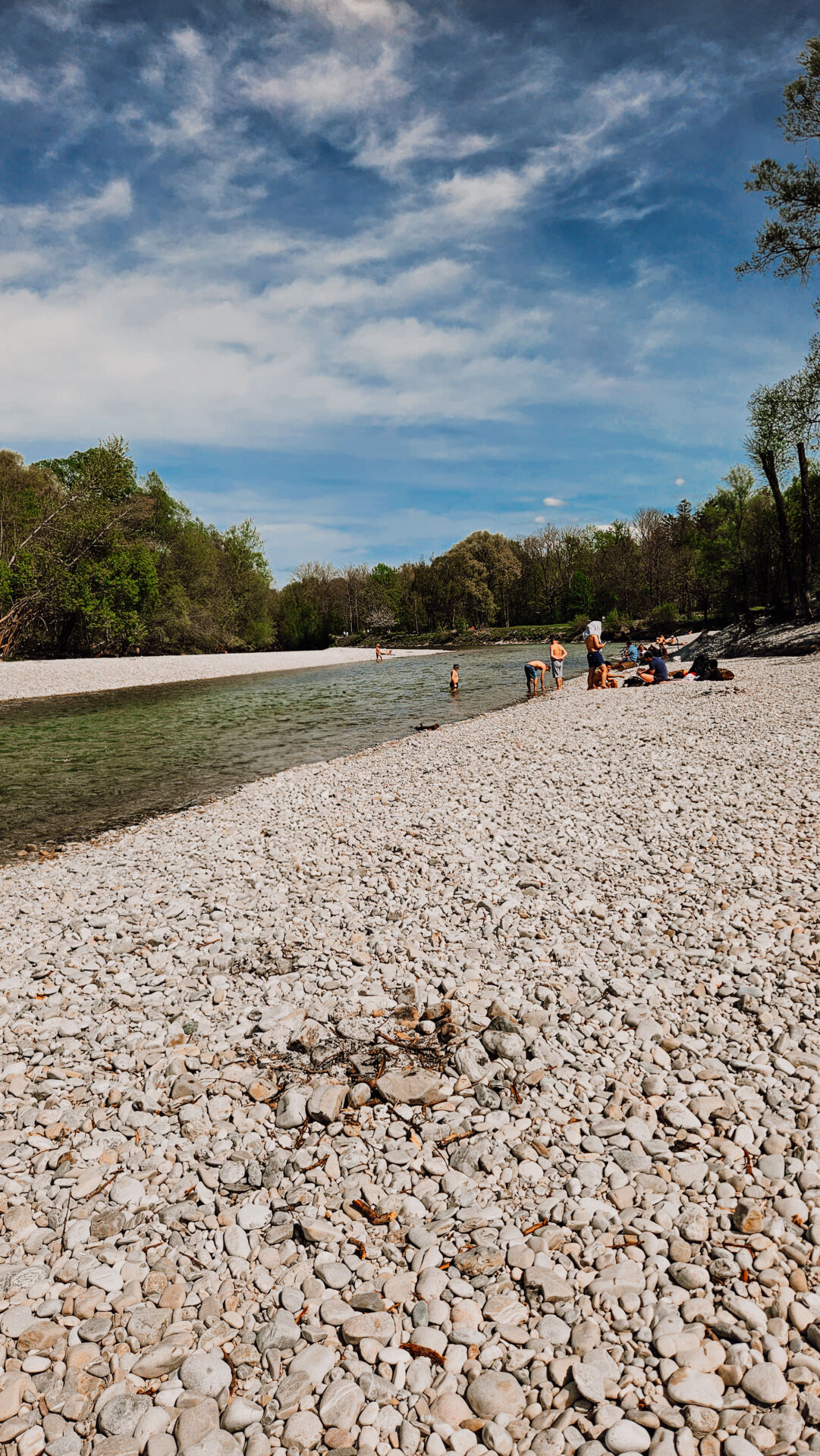 munich_off_the_beaten_path_jillonjourney_50420_142722 Isar Flaucher - an awesome place off the beaten path in Munich / Insider-Tipps in München