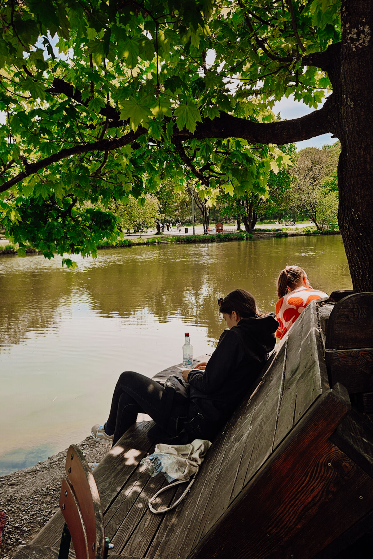 munich_off_the_beaten_path_jillonjourney_50427_145749 Westpark, offers many unique things to do in Munich / Westpark, eine super Gegend für alternative Insider-Tipps in München