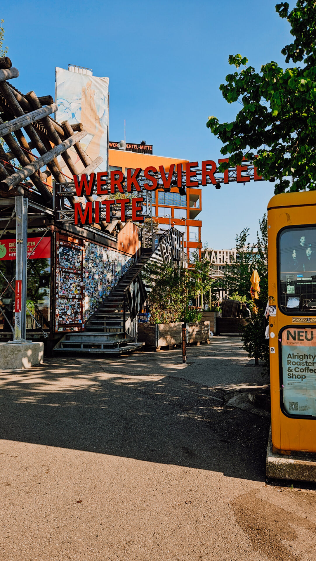 munich_off_the_beaten_path_jillonjourney_50428_174547 Werksviertel, an awesome spot off the beaten path in Munich / Werksviertel, abseits der Touristenmassen in München