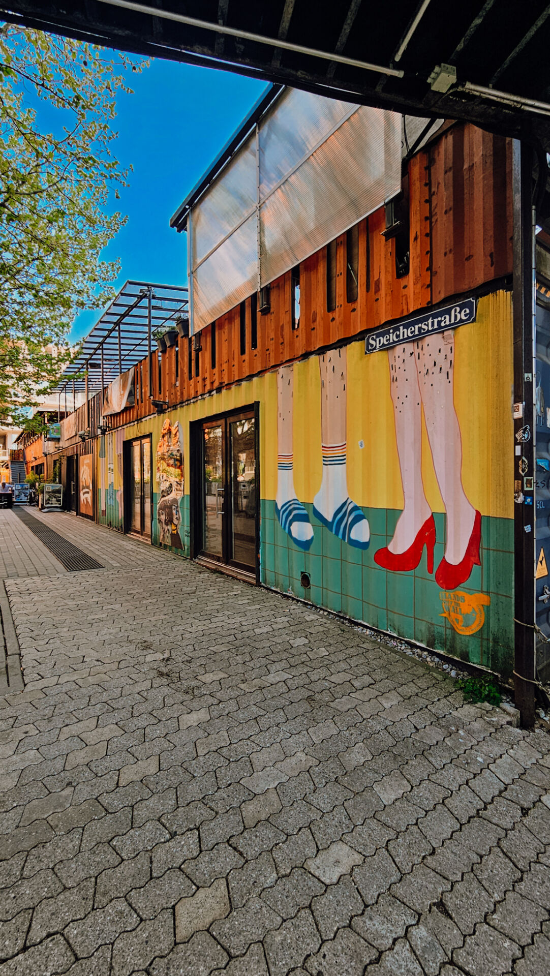 munich_off_the_beaten_path_jillonjourney_50428_174655 Werksviertel, full of unique, fun things to do in Munich