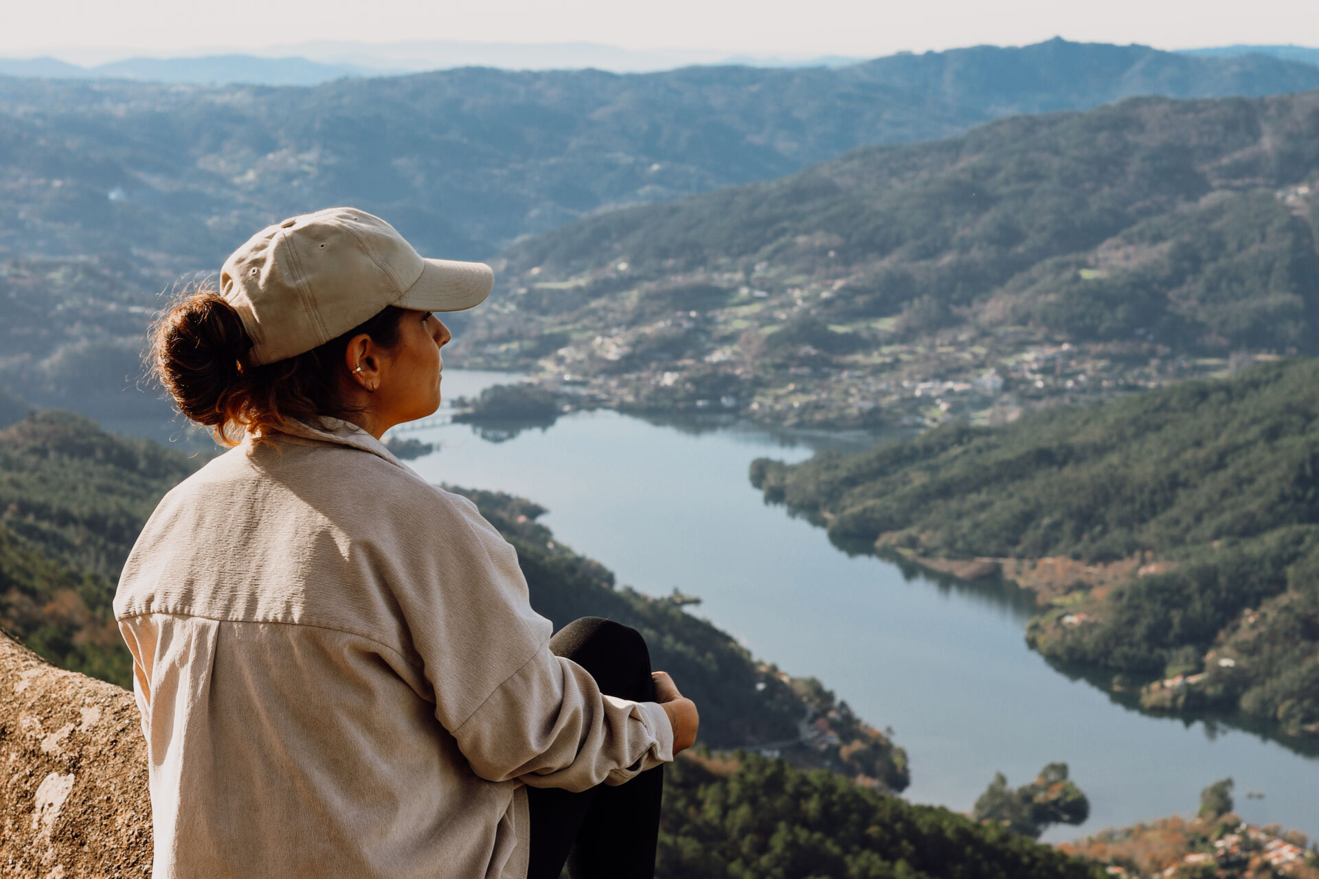 Hidden gems in Portugal off the beaten path / Geheimtipps in Portugal