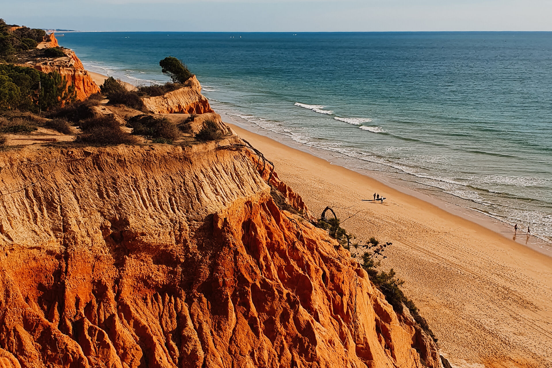 Hidden gems in Portugal off the beaten path / Portugal Insider-Tipps