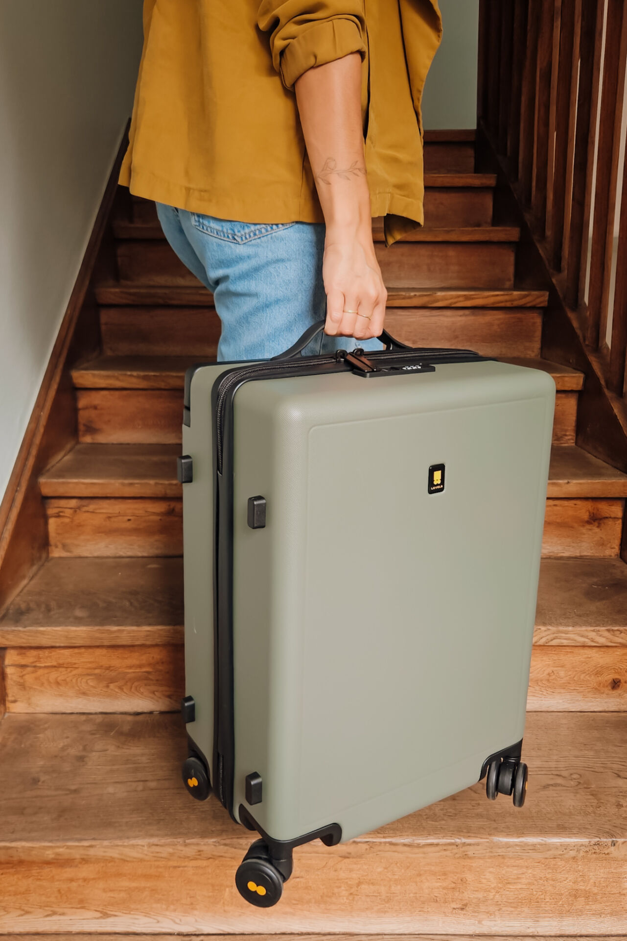Level8_luggage_review_jillonjourney_0902_144824 Level8 luggage review / LEVEL8 Koffer im Test