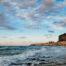 Sicily road trip itinerary / Sizilien Blog