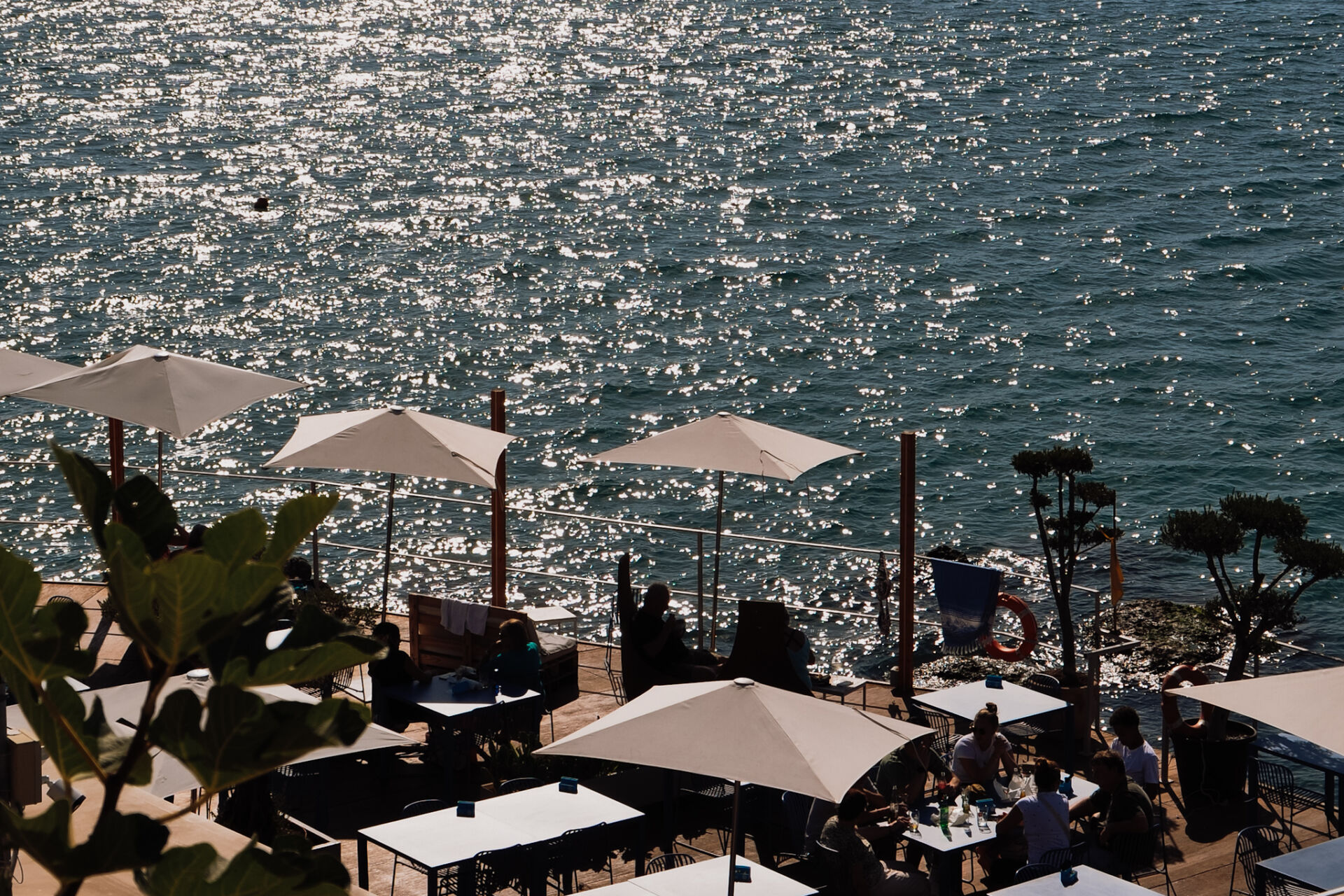 Sicily itinerary |&nbsp;Sizilien Rundreise Auto
